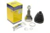 ШРКШ (наружный) Chevrolet Captiva 2.0 VCDI/2.4/3.2 DOHC 06- (34/30z) (TOJ0134) MAGNETI MARELLI 302015100134 (фото 1)