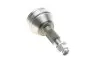 ШРКШ (наружный) Chevrolet Captiva 2.0 VCDI/2.4/3.2 DOHC 06- (34/30z) (TOJ0134) MAGNETI MARELLI 302015100134 (фото 3)