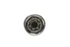 ШРКШ (наружный) Chevrolet Captiva 2.0 VCDI/2.4/3.2 DOHC 06- (34/30z) (TOJ0134) MAGNETI MARELLI 302015100134 (фото 4)