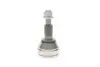 ШРКШ (наружный) Chevrolet Captiva 2.0 VCDI/2.4/3.2 DOHC 06- (34/30z) (TOJ0134) MAGNETI MARELLI 302015100134 (фото 6)
