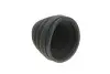 ШРКШ (наружный) Chevrolet Captiva 2.0 VCDI/2.4/3.2 DOHC 06- (34/30z) (TOJ0134) MAGNETI MARELLI 302015100134 (фото 7)