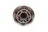 Шрус (зовнішній) Honda Accord VII 2.0/2.4 03-08/CR-V II 2.0 i/2.2 CTDi (28x32) MAGNETI MARELLI 302015100142 (фото 4)