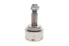 Шрус (зовнішній) Honda Accord VII 2.0/2.4 03-08/CR-V II 2.0 i/2.2 CTDi (28x32) MAGNETI MARELLI 302015100142 (фото 5)