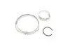 Шрус (зовнішній) Honda Accord VII 2.0/2.4 03-08/CR-V II 2.0 i/2.2 CTDi (28x32) MAGNETI MARELLI 302015100142 (фото 6)