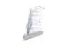 Шрус (зовнішній) Honda Accord VII 2.0/2.4 03-08/CR-V II 2.0 i/2.2 CTDi (28x32) MAGNETI MARELLI 302015100142 (фото 7)