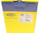 ШРУС с пыльником HYUNDAI SANTA FE MagnetiMarelli MAGNETI MARELLI 302015100161 (фото 11)