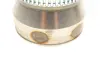ШРУС с пыльником HYUNDAI SANTA FE MagnetiMarelli MAGNETI MARELLI 302015100161 (фото 5)