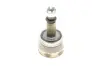 ШРУС с пыльником HYUNDAI SANTA FE MagnetiMarelli MAGNETI MARELLI 302015100161 (фото 6)