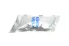 ШРУС с пыльником HYUNDAI SANTA FE MagnetiMarelli MAGNETI MARELLI 302015100161 (фото 10)