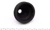 ШРКШ (наружный) Kia Sorento 02- (TOJ0166) MAGNETI MARELLI 302015100166 (фото 2)
