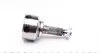 ШРКШ (наружный) Kia Sorento 02- (TOJ0166) MAGNETI MARELLI 302015100166 (фото 6)