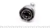 ШРКШ (наружный) Kia Sorento 02- (TOJ0166) MAGNETI MARELLI 302015100166 (фото 7)