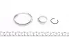 ШРКШ (наружный) Kia Sorento 02- (TOJ0166) MAGNETI MARELLI 302015100166 (фото 10)