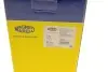 ШРУС с пыльником KIA SPORTAGE MagnetiMarelli MAGNETI MARELLI 302015100170 (фото 12)
