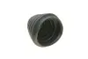 ШРУС с пыльником KIA SPORTAGE MagnetiMarelli MAGNETI MARELLI 302015100170 (фото 2)