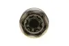 ШРУС с пыльником KIA SPORTAGE MagnetiMarelli MAGNETI MARELLI 302015100170 (фото 4)