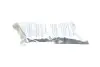 ШРУС с пыльником KIA SPORTAGE MagnetiMarelli MAGNETI MARELLI 302015100170 (фото 9)