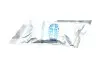 ШРУС с пыльником KIA SPORTAGE MagnetiMarelli MAGNETI MARELLI 302015100170 (фото 10)