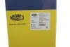 ШРКШ (зовнішній) Land Rover Defender 2.5 TDI 90-16 (24/32z) MAGNETI MARELLI 302015100176 (фото 5)
