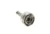ШРКШ (наружный) Mitsubishi Space Star 1.3/1.6 16V 98-04 (25/22z) MAGNETI MARELLI 302015100194 (фото 3)