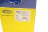 ШРУС с пыльником NISSAN QASHQAI MagnetiMarelli MAGNETI MARELLI 302015100208 (фото 12)