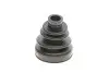ШРУС с пыльником NISSAN QASHQAI MagnetiMarelli MAGNETI MARELLI 302015100208 (фото 7)