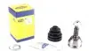 ШРУС с пыльником OPEL ASTRA H Estate MagnetiMarelli MAGNETI MARELLI 302015100214 (фото 1)