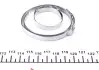 ШРУС с пыльником OPEL ASTRA H Estate MagnetiMarelli MAGNETI MARELLI 302015100214 (фото 2)