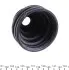 ШРУС с пыльником OPEL ASTRA H Estate MagnetiMarelli MAGNETI MARELLI 302015100214 (фото 6)