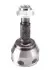 ШРУС с пыльником OPEL ASTRA H Estate MagnetiMarelli MAGNETI MARELLI 302015100214 (фото 7)