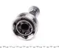 ШРУС с пыльником OPEL ASTRA H Estate MagnetiMarelli MAGNETI MARELLI 302015100214 (фото 9)