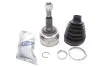 Шрус (наружный) Opel Combo 1.7CDTI 03- (33/24/52mm) (ABS29) (TOJ0215) MAGNETI MARELLI 302015100215 (фото 1)