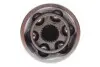 Шрус (наружный) Opel Combo 1.7CDTI 03- (33/24/52mm) (ABS29) (TOJ0215) MAGNETI MARELLI 302015100215 (фото 4)