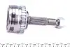 Шрус (наружный) Opel Corsa/Combo 93-01 (22/28z) (TOJ0221) MAGNETI MARELLI 302015100221 (фото 4)