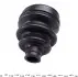 ШРКШ (внешний) Opel Combo 1.3/1.7CDTi 01- (22/28z) (TOJ0223) MAGNETI MARELLI 302015100223 (фото 5)