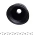 ШРКШ (внешний) Opel Combo 1.3/1.7CDTi 01- (22/28z) (TOJ0223) MAGNETI MARELLI 302015100223 (фото 6)