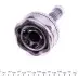 ШРКШ (наружный) Renault Kangoo 1.5dCi 01- (23/30z) (TOJ0244) MAGNETI MARELLI 302015100244 (фото 8)