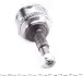 ШРКШ (наружный) Renault Kangoo 1.5dCi 01- (23/30z) (TOJ0244) MAGNETI MARELLI 302015100244 (фото 9)