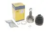ШРУС наруж. с пыльн. OPEL/NISSAN / RENAULT MagnetiMarelli MAGNETI MARELLI 302015100249 (фото 1)