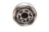 ШРКШ (зовнішній) Land Rover Freelander 1.8-2.5 98-06 (28/32z) (+ABS 60) (TOJ0252) MAGNETI MARELLI 302015100252 (фото 4)