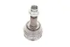ШРКШ (зовнішній) Land Rover Freelander 1.8-2.5 98-06 (28/32z) (+ABS 60) (TOJ0252) MAGNETI MARELLI 302015100252 (фото 5)