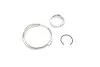 ШРКШ (зовнішній) Land Rover Freelander 1.8-2.5 98-06 (28/32z) (+ABS 60) (TOJ0252) MAGNETI MARELLI 302015100252 (фото 6)