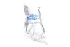 ШРКШ (зовнішній) Land Rover Freelander 1.8-2.5 98-06 (28/32z) (+ABS 60) (TOJ0252) MAGNETI MARELLI 302015100252 (фото 7)