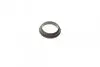 Шрус (наружный) Seat Ibiza/Toledo 93-02/VW Caddy 96-04/Golf/Passat 83-02 (22z/30z) (TOJ0257) MAGNETI MARELLI 302015100257 (фото 11)