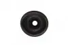 Шрус (наружный) Seat Ibiza/Toledo 93-02/VW Caddy 96-04/Golf/Passat 83-02 (22z/30z) (TOJ0257) MAGNETI MARELLI 302015100257 (фото 14)