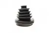 Шрус (наружный) Seat Ibiza/Toledo 93-02/VW Caddy 96-04/Golf/Passat 83-02 (22z/30z) (TOJ0257) MAGNETI MARELLI 302015100257 (фото 15)