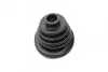 Шрус (наружный) Seat Ibiza/Toledo 93-02/VW Caddy 96-04/Golf/Passat 83-02 (22z/30z) (TOJ0257) MAGNETI MARELLI 302015100257 (фото 16)
