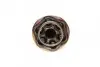 Шрус (наружный) Seat Ibiza/Toledo 93-02/VW Caddy 96-04/Golf/Passat 83-02 (22z/30z) (TOJ0257) MAGNETI MARELLI 302015100257 (фото 2)