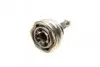 Шрус (наружный) Seat Ibiza/Toledo 93-02/VW Caddy 96-04/Golf/Passat 83-02 (22z/30z) (TOJ0257) MAGNETI MARELLI 302015100257 (фото 4)