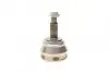 Шрус (наружный) Seat Ibiza/Toledo 93-02/VW Caddy 96-04/Golf/Passat 83-02 (22z/30z) (TOJ0257) MAGNETI MARELLI 302015100257 (фото 5)